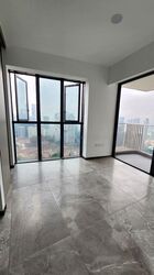 One Pearl Bank (D3), Apartment #638403341